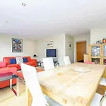 Central West End & Theatre-Land 2 Beds & 2 Baths